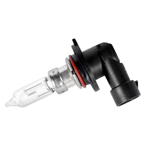 ACDelco® - Professional™ Halogen Bulb
