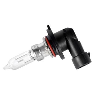 ACDelco® 9005LL - Professional™ Halogen Bulb (9005)