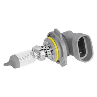 ACDelco® - GM Original Equipment™ Headlight Halogen Bulb