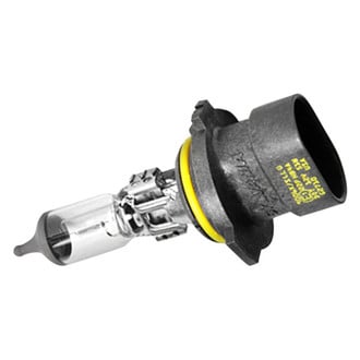 ACDelco® - GM Original Equipment™ Halogen Bulbs