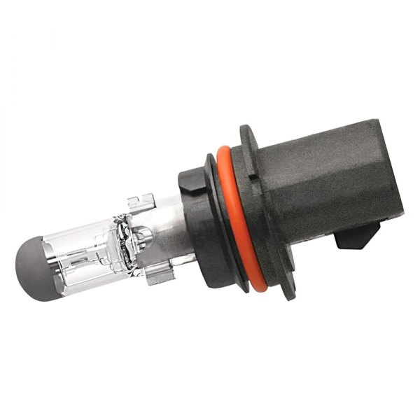 ACDelco® - GM Original Equipment™ Halogen Bulb
