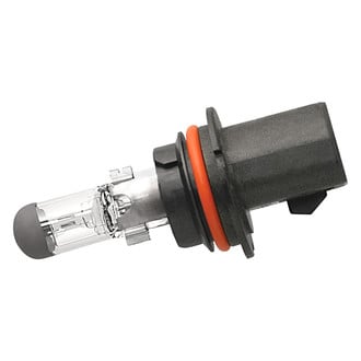 ACDelco® - GM Original Equipment™ Halogen Bulbs