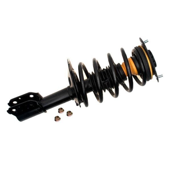 Acdelco® Professional™ Premium Gas Charged Complete Strut Assembly