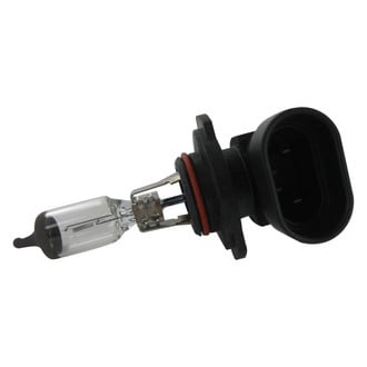 ACDelco® - Professional™ Halogen Bulbs