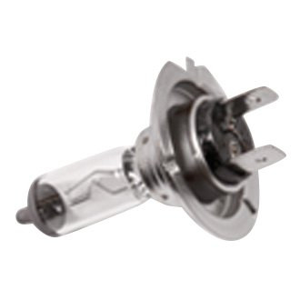 ACDelco® - GM Original Equipment™ Halogen Bulbs