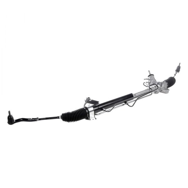 ACDelco® - GM Original Equipment™ New Rack and Pinion Assembly