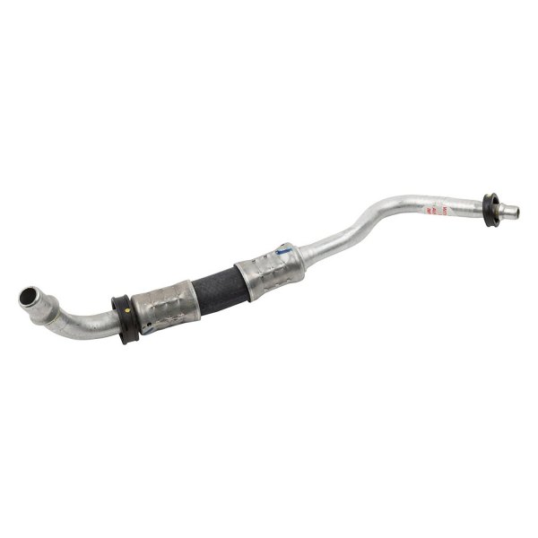 ACDelco® - Oil Cooler Hose Assembly