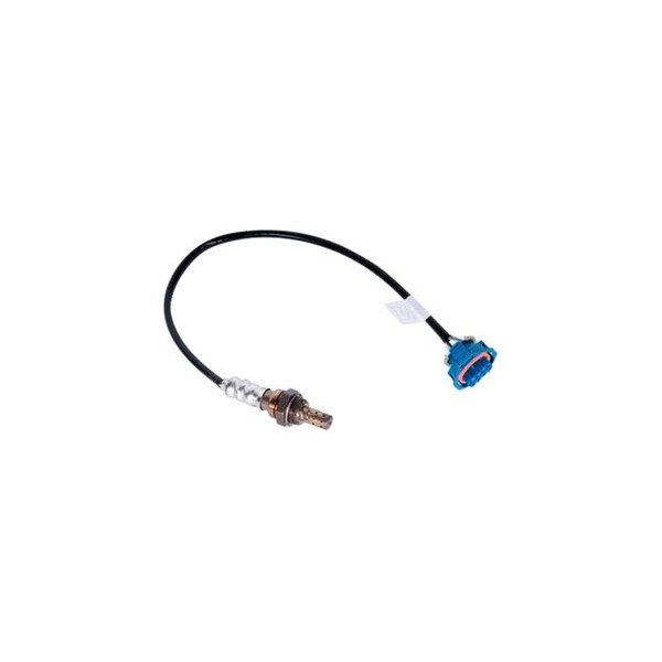 ACDelco® - Genuine GM Parts™ Oxygen Sensor