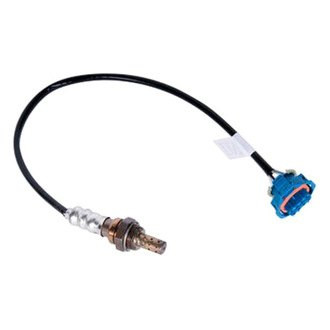ACDelco® - Genuine GM Parts™ Oxygen Sensor