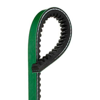 ACDelco® - Specialty™ Heavy Duty High Capacity V-Belt