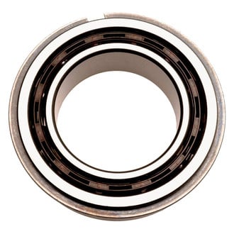 ACDelco® - GM Original Equipment™ Transfer Case Input Shaft Bearing