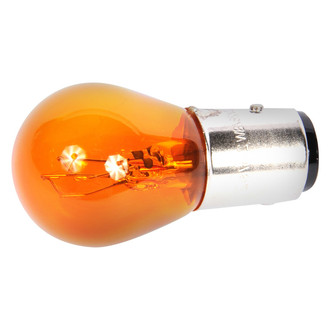 ACDelco® 94535578 - GM Original Equipment™ Halogen Bulb