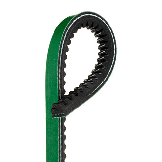 ACDelco® - Specialty™ V-Belt