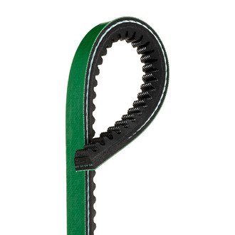 ACDelco® - Specialty™ V-Belt