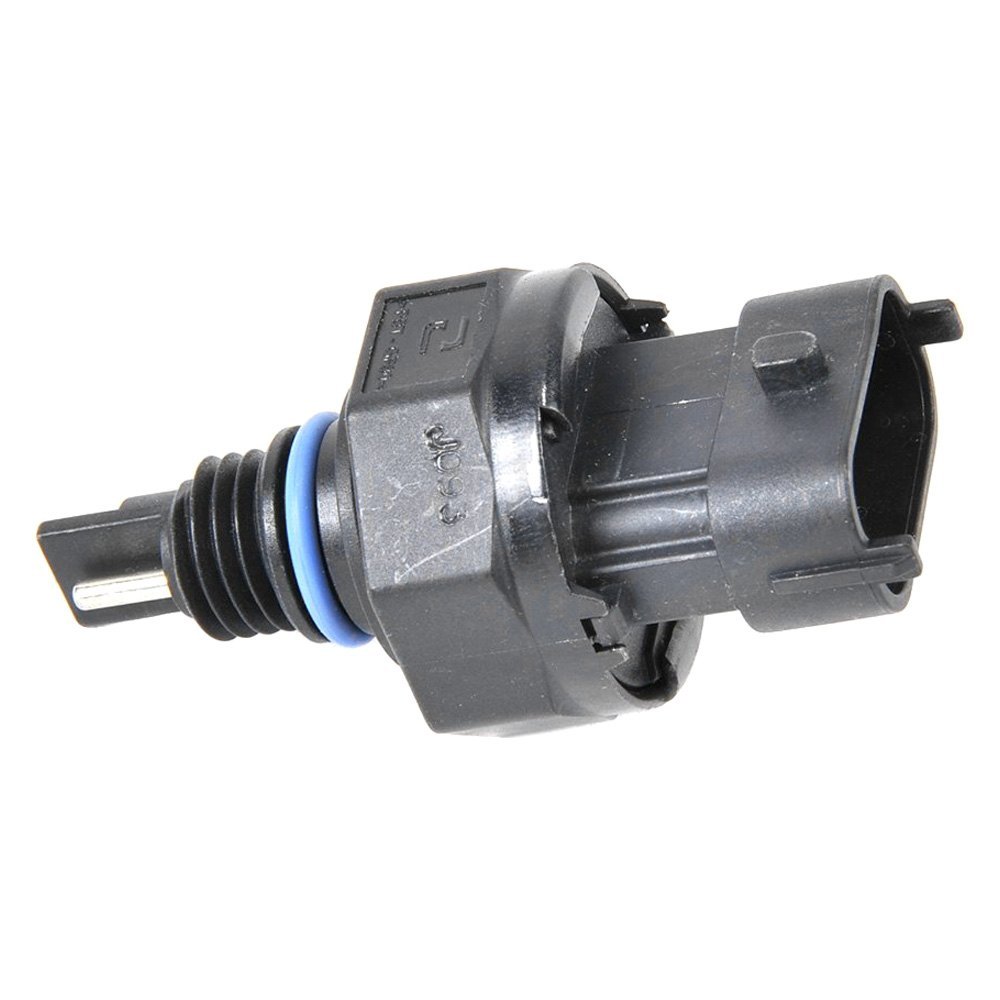 ACDelco® 95492916 Genuine GM Parts™ Water in Fuel Sensor
