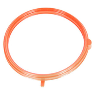 ACDelco® - Genuine GM Parts™ Fuel Injection Throttle Body Mounting Seal