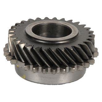 ACDelco® - GM Original Equipment™ Manual Transmission Gear