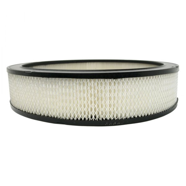 ACDelco® A212CW Professional™ Round Air Filter