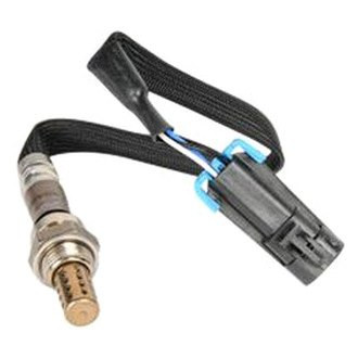 ACDelco® - Genuine GM Parts™ Oxygen Sensor