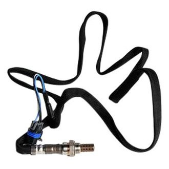 ACDelco® - GM Original Equipment™ Oxygen Sensor