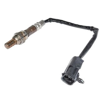 ACDelco® - Genuine GM Parts™ Oxygen Sensor