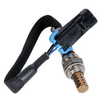 ACDelco® - GM Original Equipment™ Oxygen Sensor