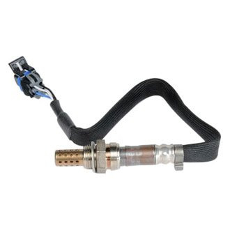 ACDelco® - Genuine GM Parts™ Oxygen Sensor