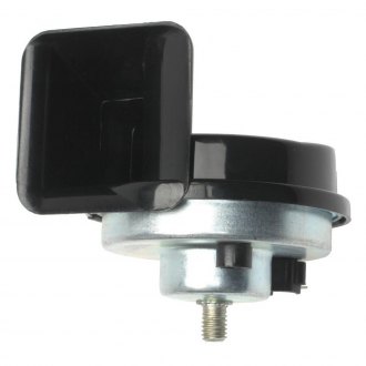 ACDelco® - Professional™ Replacement Horn