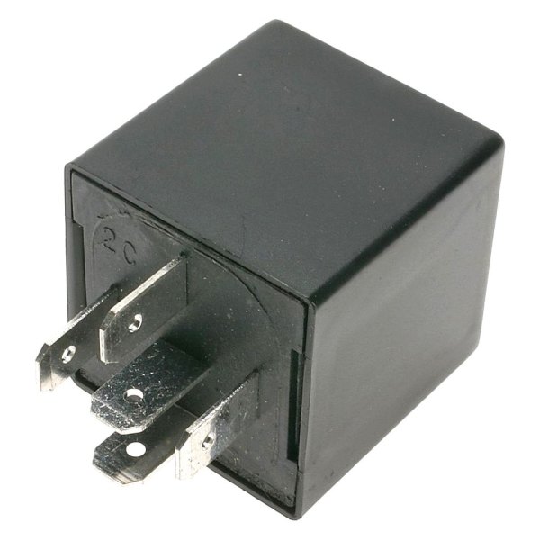 ACDelco® C1932A Professional™ Water Pump Relay
