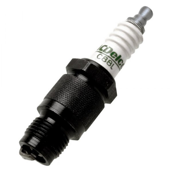 ACDelco® - Specialty™ Conventional Spark Plug