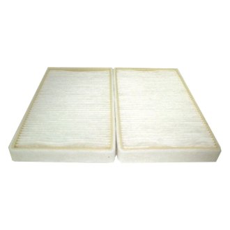 ACDelco® - GM Original Equipment™ Cabin Air Filter