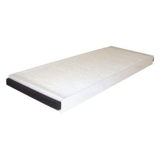 ACDelco® - Professional™ Cabin Air Filter