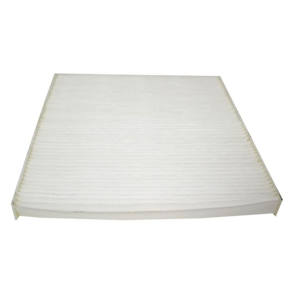 ACDelco® CF134 - Professional™ Cabin Air Filter