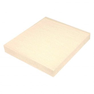 ACDelco® - GM Original Equipment™ Cabin Air Filter