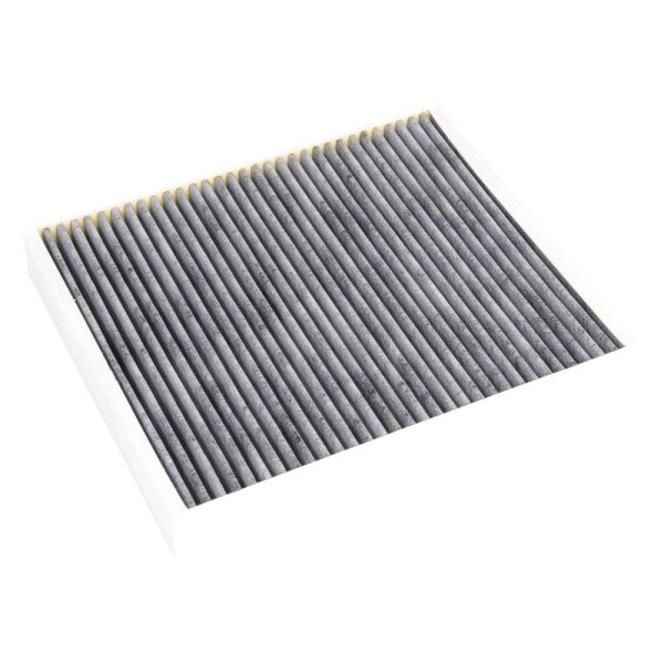 chevy cruze 2014 cabin air filter