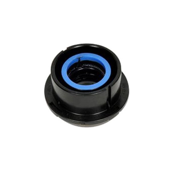 ACDelco® CT1107 Genuine GM Parts™ Clutch Release Bearing