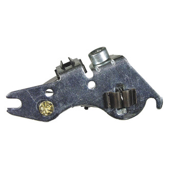 ACDelco® - Professional™ Distributor Contact Set