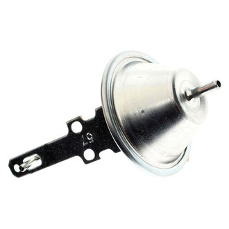 ACDelco® - Professional™ Distributor Vacuum Advance