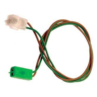 ACDelco® - GM Original Equipment™ Key Alarm Switch