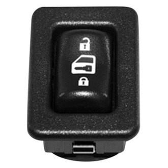 ACDelco® - Door Lock Switches