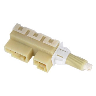 ACDelco® - GM Original Equipment™ Automatic Transmission Lock-Up Torque Converter Switch