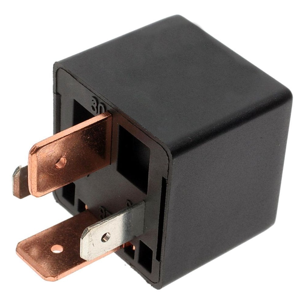 ACDelco® Professional™ Ignition Relay