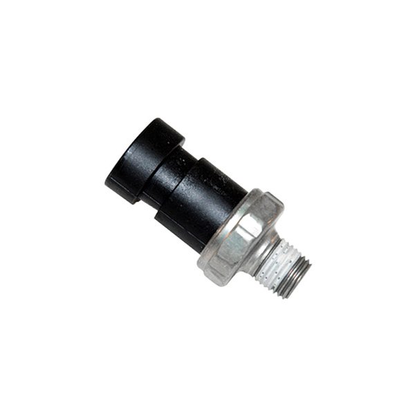 ACDelco® - GM Original Equipment™ Oil Pressure Switch