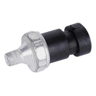 ACDelco D1849A GM Original Equipment Engine Oil Pressure Switch