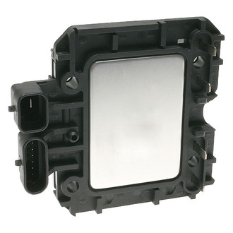 ACDelco® - GM Original Equipment™ Ignition Control Module
