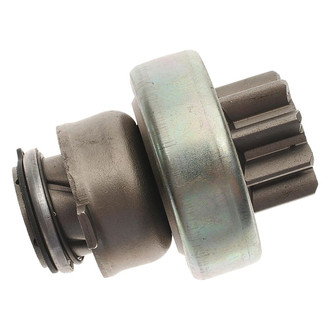 ACDelco® - Professional™ Starter Drive