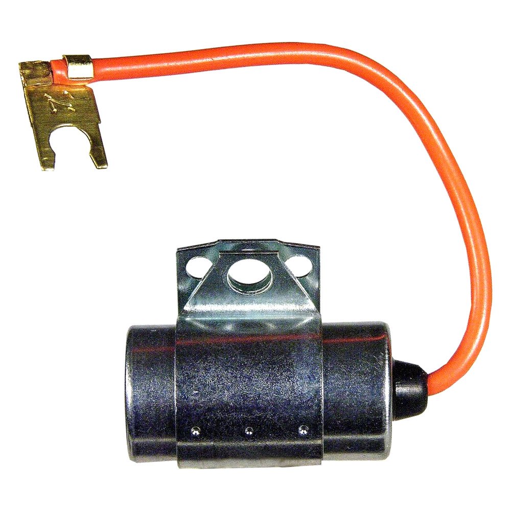 ACDelco® Professional™ Ignition Capacitor
