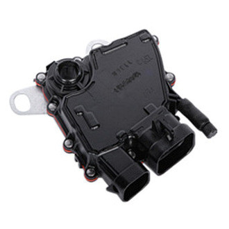 ACDelco® - GM Original Equipment™ Park and Neutral Position Switch