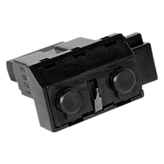 ACDelco® - GM Original Equipment™ Transmission Clutch Pedal Position Switch