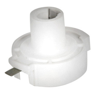 ACDelco® - GM Original Equipment™ Distributor Rotor